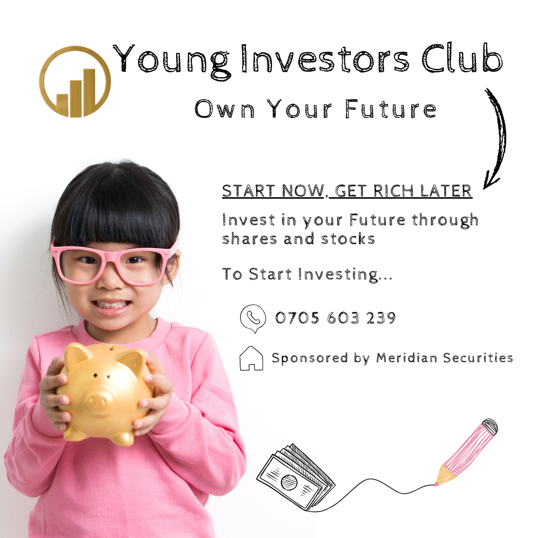 Money Investing Techniques(3)