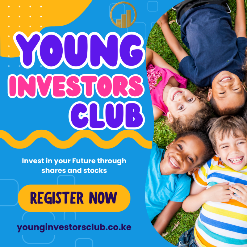 Saving vs. Investing