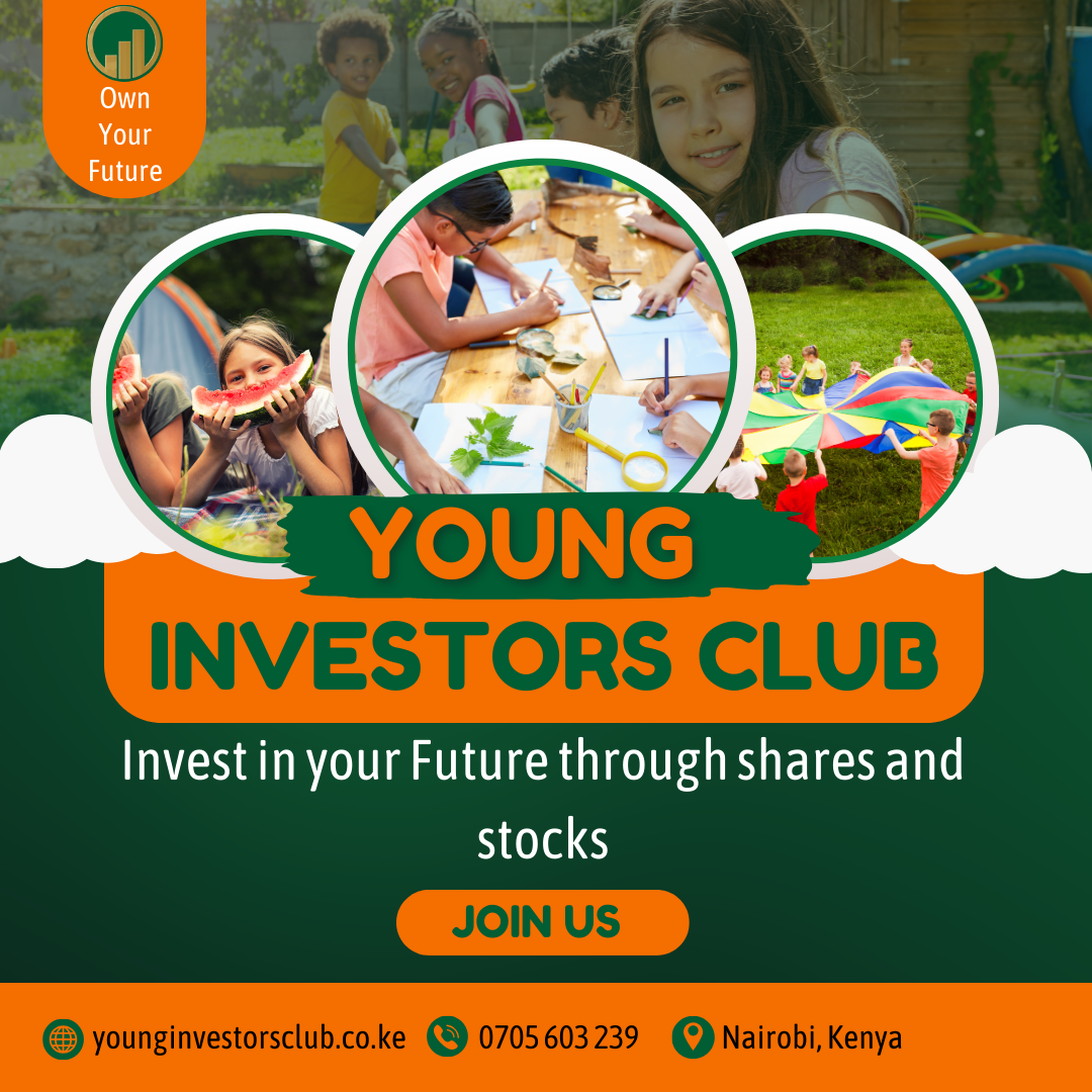 Bonds and Fixed Income